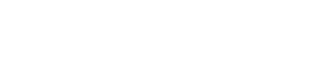 GLOBAL TRADE OSC LLC Logo